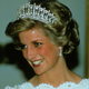 Illustration for article titled Princess Diana loved beet soup, and at long last, we have the proof